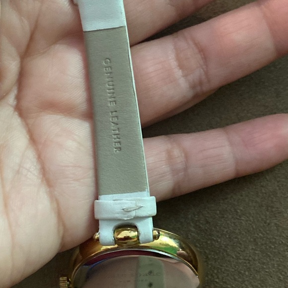 kate spade watch main image 8